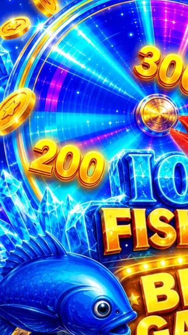 Ice Fishing Screenshot